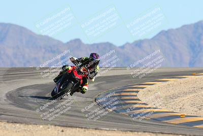 media/Jan-13-2025-Ducati Revs (Mon) [[8d64cb47d9]]/2-A Group/Session 4 (Turn 12)/